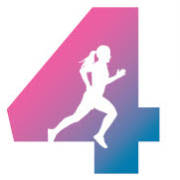 (c) Running4women.com