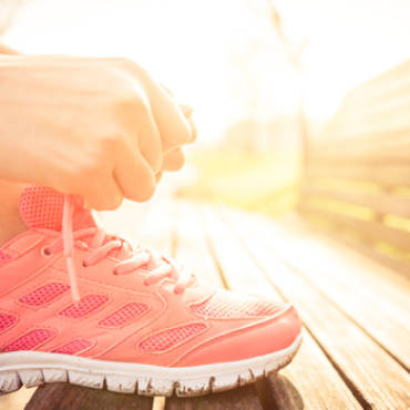 17 Tips For Warm Weather Running