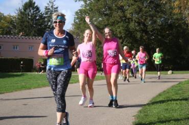 Ways to Get Motivated For 2026