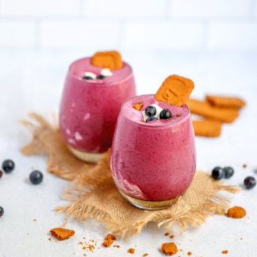5 breakfast ideas to fuel your morning run